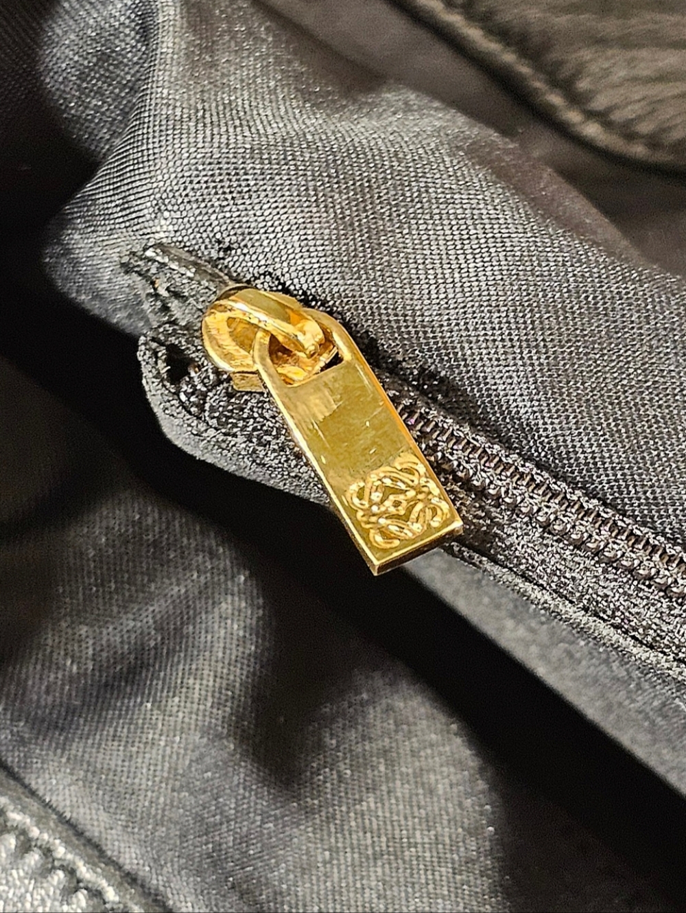 LOEWE BAG - Picture 13 of 16